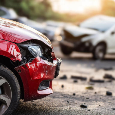 Autoverschrottung Oberhausen - Autoankauf Oberhausen zum Bestpreis