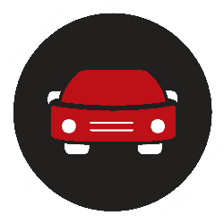 Autoverschrottung Oberhausen